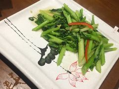 -十二舍·湯物素煮(江泰潤政店)
