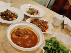 -钦善斋(武侯祠店)