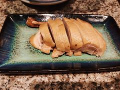 -南京大牌档(之心城店)