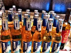 -GAGA主题量贩式KTV平价店(工大店)