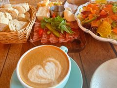 -Alimentari Grande(东湖路店)