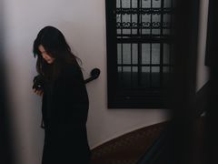 -潮隐·东园现代潮菜