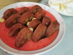 -眉州东坡(通州店)