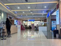 -武汉大学附属爱尔眼科医院(湖北总院)