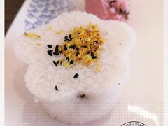 -佬泰丰斋· 乌镇茶食餐厅