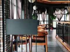 -酵種麦田(山师店)