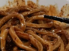 -樊三嬢手工甜水面(大邑安仁店)