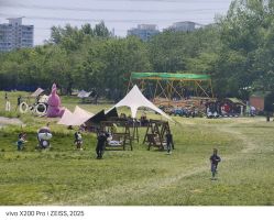 -268童话露营农场·烧烤·团建