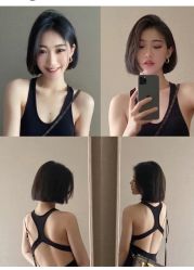 点击看大图 -环球蝶上美业连锁