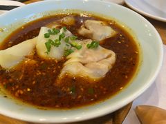 -天府掌柜(九眼桥店)