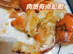 -海鲜e族(马王堆店)