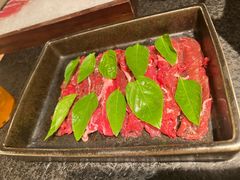 -三出山火锅(万象天地店)