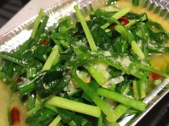 -京韵胡同·酱香羊蝎子火锅涮肉(长寿路店)