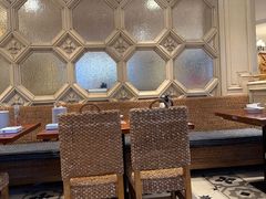 -妈妈菜舟山海鲜(定海古城店)