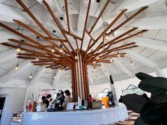 -ChanDu躔度咖啡(灯塔店)