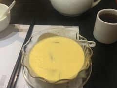 杨枝金露-糖朝(尖沙咀店)