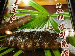 -黄祥华养生堂·炖汤·营养蒸饭(岭南天地店)