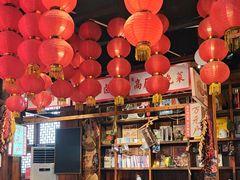 -帝一铭家宴(板塘店)
