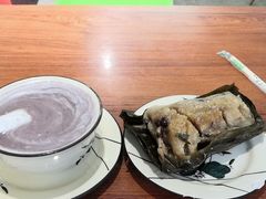 -沙湾甜品(升平街店)