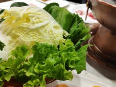 -东来顺饭庄(五道口店)