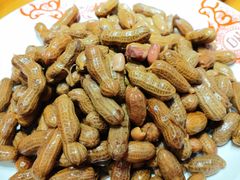 -吴掌柜·藕汤印象(南湖店)
