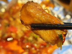 -鸿运楼·舌尖上的徽菜