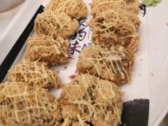 -五谷芳乳鸽王(海景店)