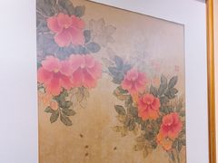 -杭州香格里拉·香宫中餐厅