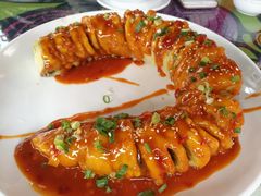 -小厨子私房菜·云南美食店