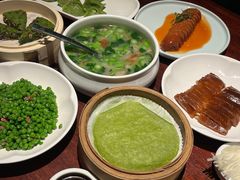 -外婆家(西溪印象城店)