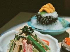 -TORO MaKi 寿司·日料(华创店)