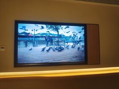 -全季酒店(北京国贸金台路店)