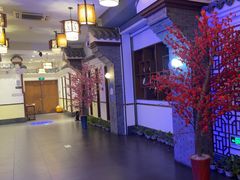 -苏浙徽·江南荟·本味融合菜(相城方圆里店)