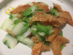 -松鹤楼·非遗·苏帮菜(融科店)