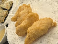 -吴记富苑(朝阳店)