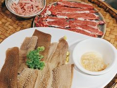 -玉林生活广场