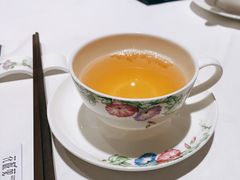 -花城苑广府菜(侨鑫店)