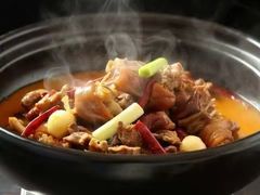 -湘寶缘(育英中学店)