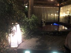 -杭州第一世界大酒店·云曼温泉