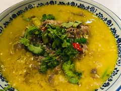 -老阊门菜馆(山塘街店)