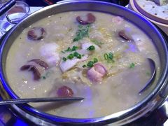 赵记老铺王府(市府恒隆店)-赵记老铺(市府恒隆广场店)