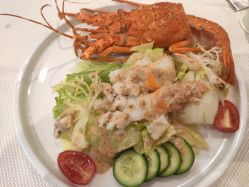 -舒友海鲜大酒楼·宴会厅(白鹭洲旗舰店)