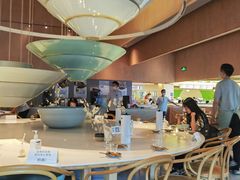 -胡麻(静安嘉里店)
