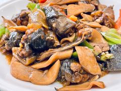 -浒顺大酒店(相城店)