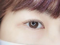 -MOMO·Nail美甲美睫