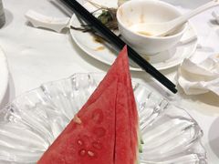-箸福·夜上海(月牙湖公园店)