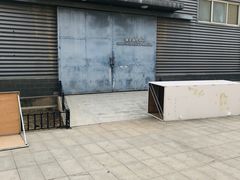 -中央戏剧学院(昌平校区)