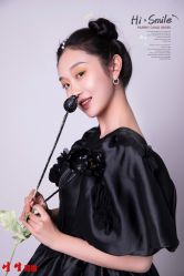 -生生摄影