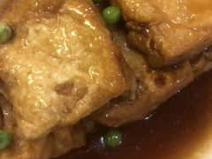 -禧福楼·十五年老店(科技城店)