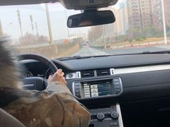-永旺梦乐城(金银潭店)